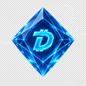 DG 1.0