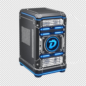 DG 1.2