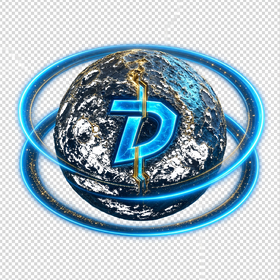 DG 1.3