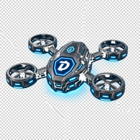 DGB 1.4